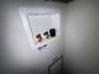 water-heater