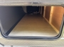 awning-1
