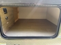 awning-2