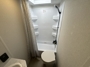 bathroom-1