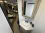 bathroom-2