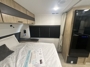 bedroom-1