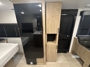 cabinet-2