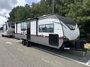 campside