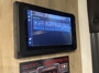 control-center