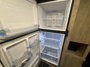 fridge-open