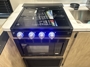 stove-oven