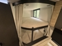 washer-dryer