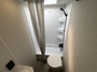 bathroom-1