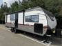 campside