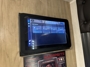 control-center