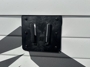 leveling-system