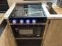 stove-oven