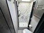 water-heater