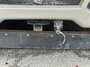 inverter