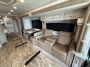 living-area-main-1