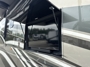 outside-tv