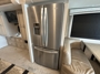 stove-oven-open