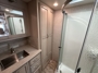 washer-dryer
