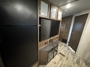 cabinet-2