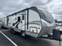 campside