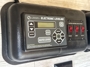 leveling-system