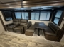 living-area-main-1