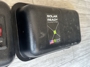 pass-through-storage