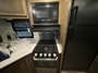 stove-oven