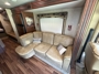 living-area-main-1