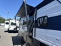 awning-2