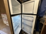 fridge-open