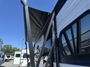 rear-hitch-rack