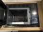 stove-oven-open
