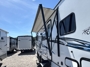 awning-1