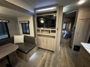 cabinet-1