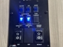 control-center