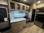 entertainment-center