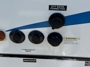 inverter