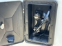 rear-camera-prep