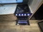 stove-oven