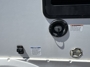 water-center-convenience-station
