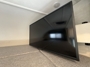 entertainment-center