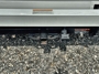 inverter