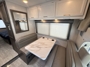 living-area-main-2