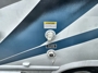 water-center-convenience-station