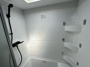bathroom-2