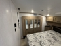 bedroom-2
