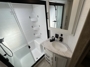 bunk-room