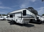 campside